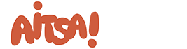 Logo Images